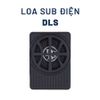  Loa Sub DLS 