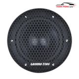  Loa 3-Way Ground Zero GZRC 165.3SQ 