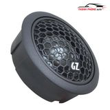  Loa 3-Way Ground Zero GZRC 165.3SQ 