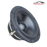  Loa 3-Way Ground Zero GZRC 165.3SQ 