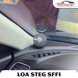  Loa Mid-Treb STEG SFF1 Chính Hãng 