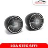  Loa Mid-Treb STEG SFF1 Chính Hãng 