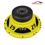  Loa Thay Thế Ground Zero GZIC 165.2SPL 