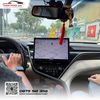  Màn Hình Android 13 inch Cho Toyota Camry 