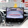  Màn Hình Android 13 inch Cho Toyota Camry 