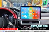 Màn hình android 13inch cho Mitsubishi Xpander 