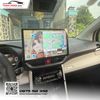  Màn hình Android 13 inch cho Toyota Veloz 