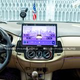  Màn Hình Android Zestech 13 inch 2K Cho Toyota Innova 