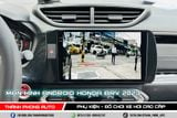  Màn hình Android Thông Minh Honda BRV 2023 