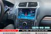  Màn hình android cho Ford Explorer 