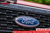  Màn hình Android liền camera 360 độ Kovar Plus cho Ford Ranger tại Tp HCM 