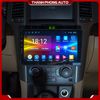  Màn Hình Android Kovar T1 Xe Chevrolet Captiva tại Tp HCM 