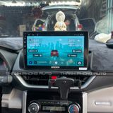  Màn hình Android Toyota Veloz 