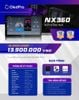  Màn Hình Liền Camera 360 OledPro NX360 Chính Hãng 