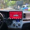  Màn hình Android Ô Tô 13 Inch cho Toyota Sienna 