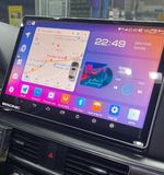  Màn Hình Bisonic 2K Ultraview 