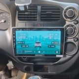  Màn hình DVD Android cho xe Tải 