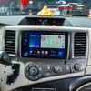 Màn Hình Teyes CC3 2K 360 cho Toyota Sienna