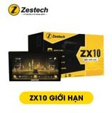  Màn Hình Android Zestech 2K ZX10 Bản Giới hạn 