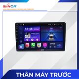 Màn Hình Android Winca S150+ QLED 