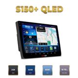  Màn Hình Android Winca S150+ QLED 
