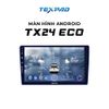 Màn hình ô tô TexPad TX24 Eco