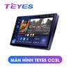 Màn Hình Ô Tô Teyes CC3L