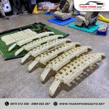  Mặt ga lăng cho Ford Ranger 