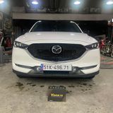  Bi gầm cho Mazda CX-5 