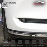  Độ Bi Gầm Cho Mazda CX8 - Giải Pháp Tăng Sáng Hoàn Hảo 