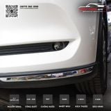  Độ Bi Gầm Cho Mazda CX8 - Giải Pháp Tăng Sáng Hoàn Hảo 