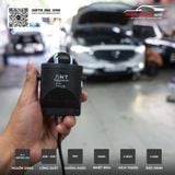  Độ Bi Gầm Cho Mazda CX8 - Giải Pháp Tăng Sáng Hoàn Hảo 