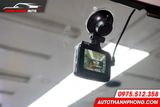  Camera Hành Trình Cảnh Báo Giao Thông - Vietmap C61 Pro Cho Ford Ranger 