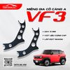  Gia cố càng A cho xe Vinfast VF3 