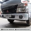  Xe Tải Mitsubishi Fuso Canter Độ Đèn Gầm LED 