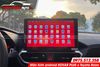 Lắp đặt màn hình android Kovar Plus cho Toyota Raize tại Tp HCM 