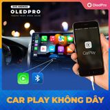  Màn Hình Liền Camera 360 OledPro X4S Cao Cấp Chất Lượng 