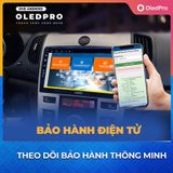  Màn Hình Liền Camera 360 OledPro X4S Cao Cấp Chất Lượng 