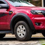  Ốp cua bánh cho Ford Ranger 