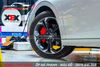  Ốp má phanh hợp kim nhôm màu đỏ cho Honda Civic 2022 tại Tp Hồ Chí Minh 