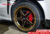  Ốp má phanh cho Honda Civic tại Tp Hồ Chí Minh 
