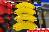  Ốp má phanh cho Honda Civic tại Tp Hồ Chí Minh 