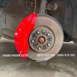  Ốp má phanh Toyota Camry 2022 