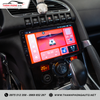  Peugeot 3008 2015 Lắp Màn Hình Android - Nâng Cấp Giao Diện, Mượt Mà Từng Cú Chạm 