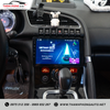  Peugeot 3008 2015 Lắp Màn Hình Android - Nâng Cấp Giao Diện, Mượt Mà Từng Cú Chạm 