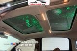  Phim cách nhiệt bầu trời sao dành cho cửa sổ trời ô tô 