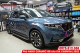  Phủ Nano Ceramic GB cho Kia Carnival 2022 