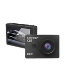  Camera hành trình VietMap C65 