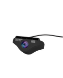  Camera hành trình VietMap C65 
