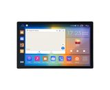  Màn hình Android ô tô Santek S800 2K 360 13inch 